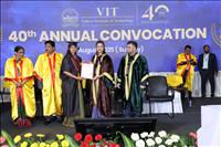 VIT12332 1 (857) 2
